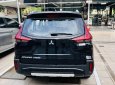 Mitsubishi Xpander Cross 2023 - Hỗ trợ lên đến 100% thuế trước bạ, giảm sâu tiền mặt, tặng phụ kiện cùng quà tặng full theo xe