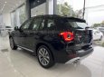 BMW X3 2022 - 1 tỷ 799 triệu, sẵn xe giao ngay