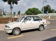 Kia Pride CẦN TIỀN BÁN GẤP 1995 - CẦN TIỀN BÁN GẤP