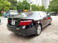 Lexus LS 460 2008 - Chất lượng, giá tốt không đâm đụng, ngập nước