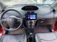 Toyota Yaris 2010 - Ít sử dụng, giá tốt 240tr
