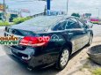 Toyota Camry 𝐂𝐚𝐦𝐫𝐲 zin cọp odo chuẩn 2007 - 𝐂𝐚𝐦𝐫𝐲 zin cọp odo chuẩn