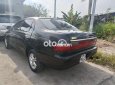 Toyota Corona   .1993.5chổ.nhập khẩu.xe đẹp máy êm. 1993 - Toyota corona .1993.5chổ.nhập khẩu.xe đẹp máy êm.