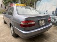 Toyota Corolla 2000 - Xe ít sử dụng giá 92tr