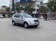 Ssangyong Rexton II 2009 - Full tiện ích, nhập khẩu nguyên chiếc