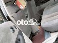 Mazda 323 Bán mađa classic sx 2003 sẵn đi 2003 - Bán mađa classic sx 2003 sẵn đi