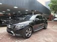 Mercedes-Benz GLC 200 2018 - Xe siêu lướt, 1 chủ từ đầu