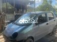 Daewoo Matiz  SE Xe Dọn Tâm Huyết, Nhà dùng bao đi xa 2003 - Matiz SE Xe Dọn Tâm Huyết, Nhà dùng bao đi xa