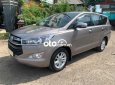 Toyota Innova  2016 form mới k một lỗi nhỏ 2016 - innova 2016 form mới k một lỗi nhỏ