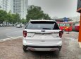 Ford Explorer 2016 - Xe chất lượng, nội thất nguyên bản, giá tốt