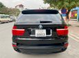 BMW X5 2007 - Đăng ký 2007, xe gia đình, giá chỉ 425tr