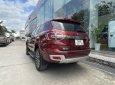 Ford Everest 2021 - Cá nhân ký bán