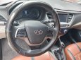 Hyundai Accent 2019 - Xe màu bạc, 435tr