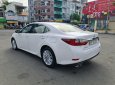 Lexus ES 250 2017 - Xe nhà trùm mền không chạy còn mới tinh, một đời chủ, toàn bộ còn zin theo xe. Xem thích ngay