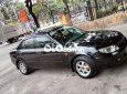 Mazda 323 Bán mađa classic sx 2003 sẵn đi 2003 - Bán mađa classic sx 2003 sẵn đi