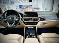 BMW X3 2022 - 1 tỷ 799 triệu, sẵn xe giao ngay