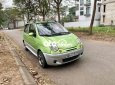 Daewoo Matiz  SE Color chính chủ tư nhân cần bán 2005 - Matiz SE Color chính chủ tư nhân cần bán