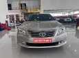 Toyota Camry 2013 - Đẳng cấp, sang trọng, xe đẹp không lỗi nhỏ, giá hấp dẫn