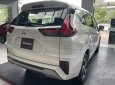 Mitsubishi Xpander 2022 - Đỉnh nhất phân khúc
