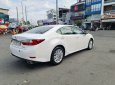 Lexus ES 250 2017 - Xe nhà trùm mền không chạy còn mới tinh, một đời chủ, toàn bộ còn zin theo xe. Xem thích ngay