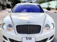 Bentley Flying Spur 2007 - Nhập khẩu nguyên chiếc từ Anh Quốc