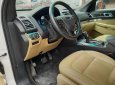 Ford Explorer 2016 - Xe chất lượng, nội thất nguyên bản, giá tốt