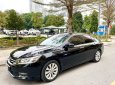 Honda Accord 2014 - Bán xe Honda Accord sản xuất 2014 nhập khẩu nguyên chiếc