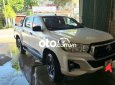 Toyota Hilux BÁN XE  2019 2019 - BÁN XE HILUX 2019