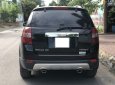 Chevrolet Captiva 2014 - Chính chủ bán xe