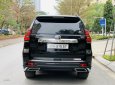 Toyota Land Cruiser Prado 2019 - Biển Hà Nội