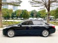 Honda Accord 2014 - Bán xe Honda Accord sản xuất 2014 nhập khẩu nguyên chiếc