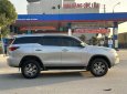 Toyota Fortuner 2019 - Giá ưu đãi