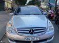 Mercedes-Benz R350 2006 - Bán xe sang, giá rẻ, giao dịch tại nhà