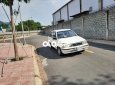 Kia Pride CẦN TIỀN BÁN GẤP 1995 - CẦN TIỀN BÁN GẤP