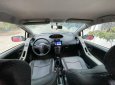 Toyota Yaris 2013 - Xe màu đỏ, 235 triệu