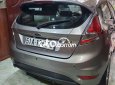 Ford Fiesta Tết...cần tiền bán xe   sx 2011 2011 - Tết...cần tiền bán xe Ford fiesta sx 2011