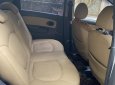 Chevrolet Spark 2007 - Nhập Hàn số tự động, chính chủ cần bán