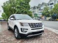 Ford Explorer 2016 - Xe chất lượng, nội thất nguyên bản, giá tốt