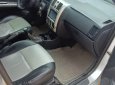 Hyundai Getz 2010 - Xe màu bạc, giá 136tr