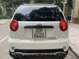 Chevrolet Spark 2007 - Nhập Hàn số tự động, chính chủ cần bán