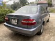 Toyota Corolla 2000 - Xe ít sử dụng giá 92tr