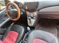 Hyundai i10 2009 - Hyundai 2009 tại Bắc Giang