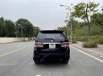 Toyota Fortuner 2016 - Xe màu đen, 635 triệu