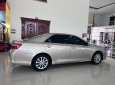 Toyota Camry 2013 - Đẳng cấp, sang trọng, xe đẹp không lỗi nhỏ, giá hấp dẫn