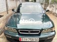 Acura Legend  xe chín chũ bán nhanh lẹ 1996 - Acura xe chín chũ bán nhanh lẹ