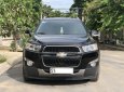 Chevrolet Captiva 2014 - Chính chủ bán xe