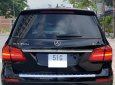 Mercedes-Benz GLS 350d 2018 - Model 2018 nhập Mỹ V6 - 3.0 Turbo máy dầu