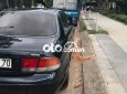 Mazda 626 Bán xe  1997 - Bán xe mazda626