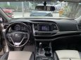 Toyota Highlander 2014 - Nhập Mỹ, xe còn rất mới, bao test