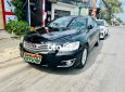 Toyota Camry 𝐂𝐚𝐦𝐫𝐲 zin cọp odo chuẩn 2007 - 𝐂𝐚𝐦𝐫𝐲 zin cọp odo chuẩn